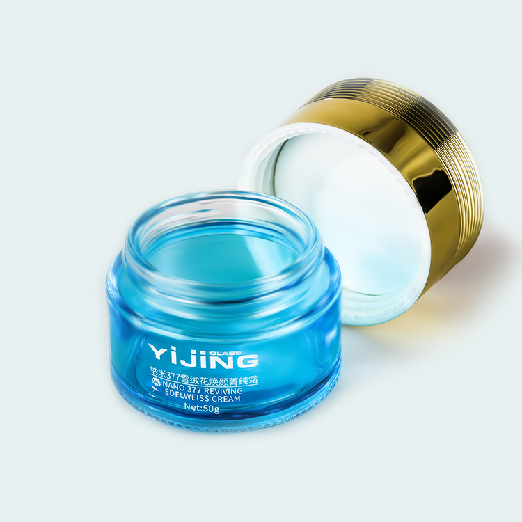 Product details image
