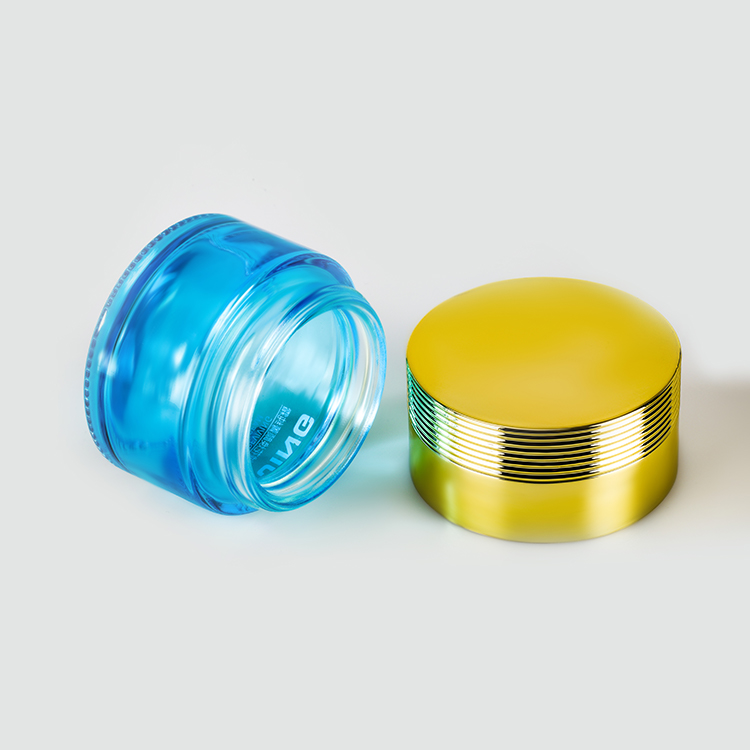 Product details image