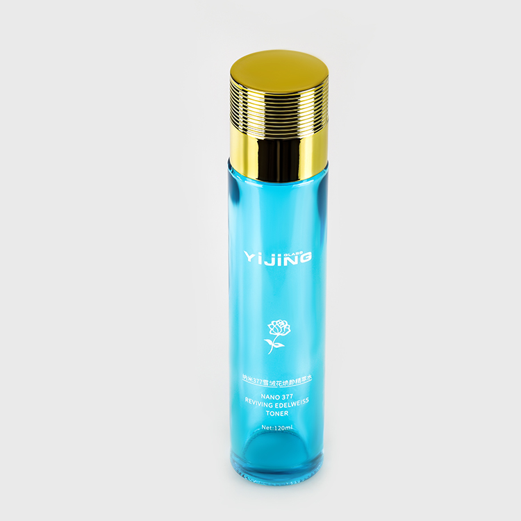 Product details image