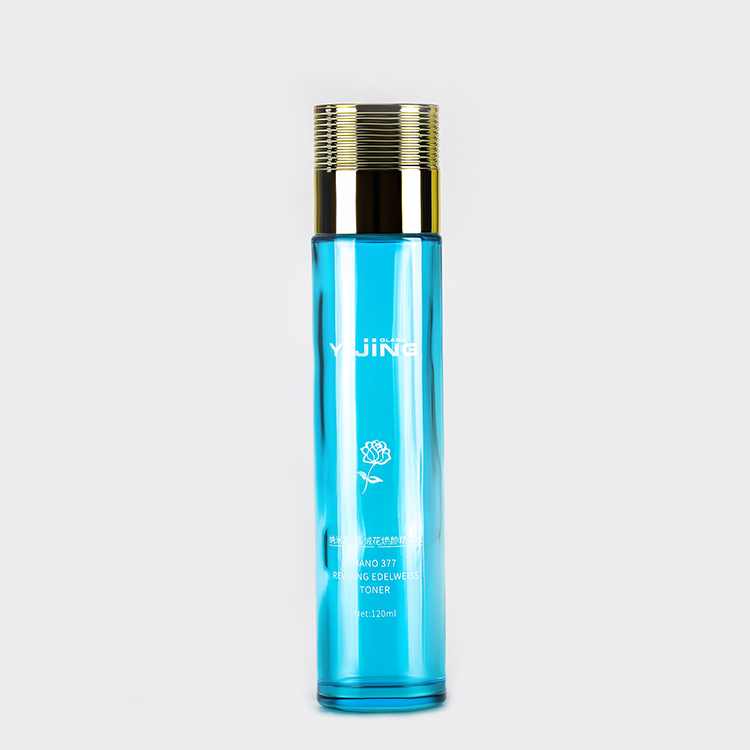 Product details image