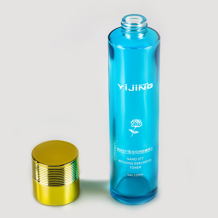 Product details image
