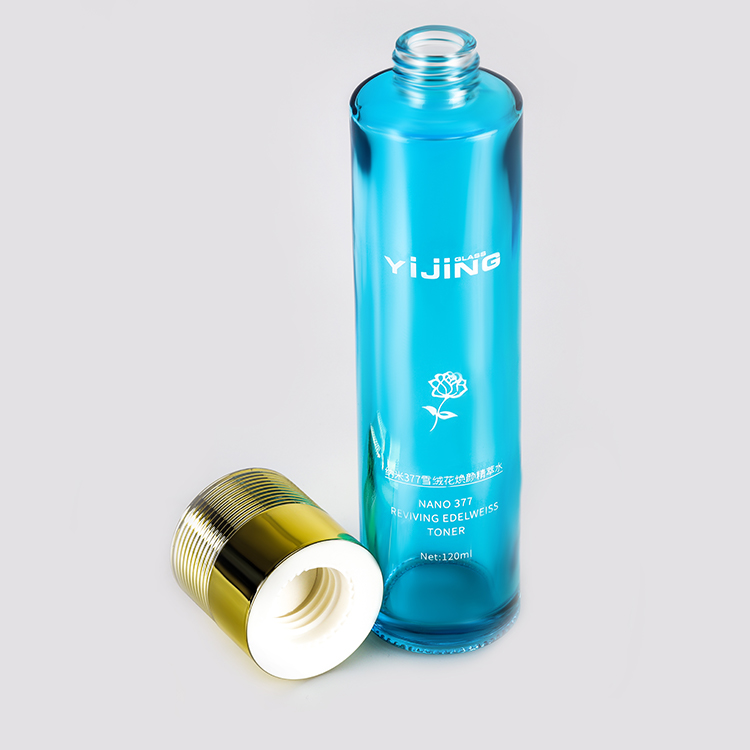 Product details image