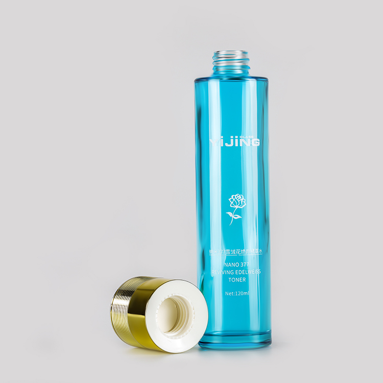 Product details image