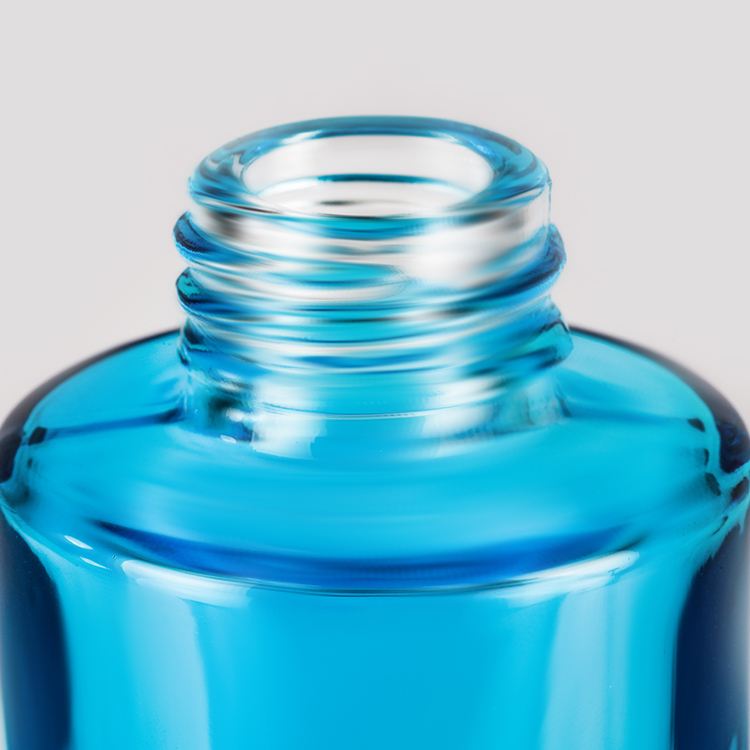 Product details image