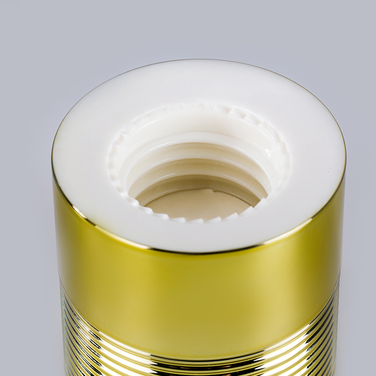 Product details image