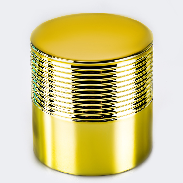Product details image