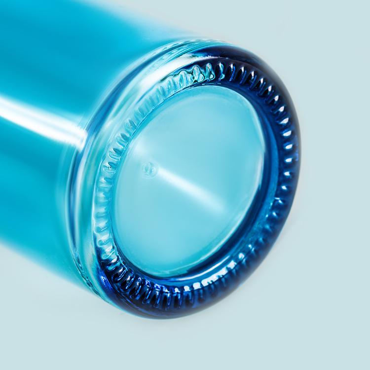 Product details image