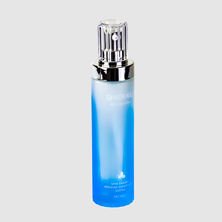 Product details image
