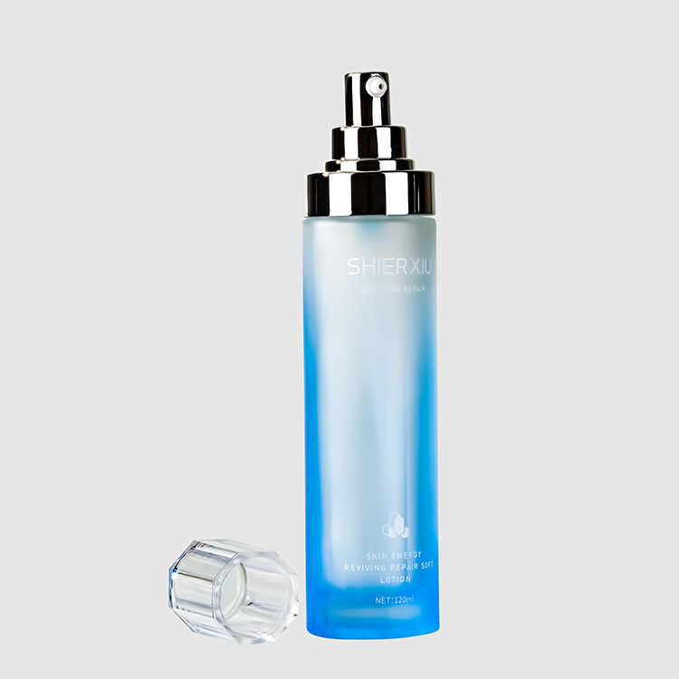 Product details image