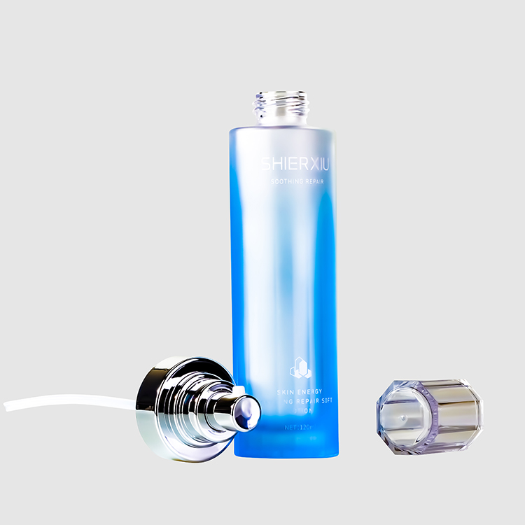 Product details image