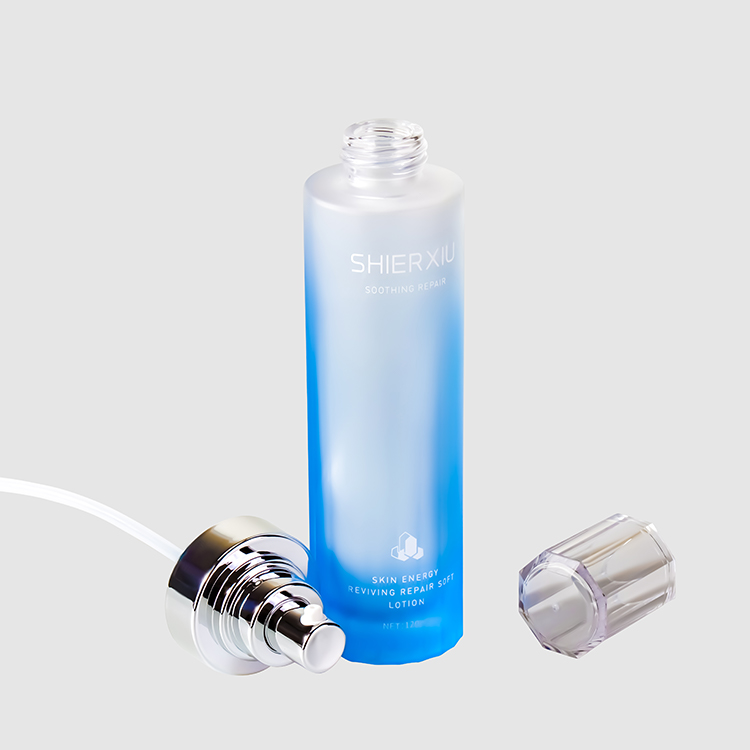 Product details image