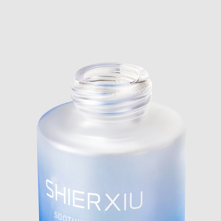Product details image