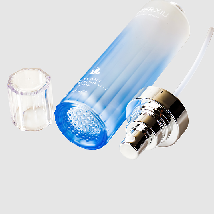 Product details image