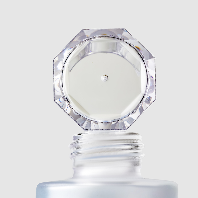 Product details image