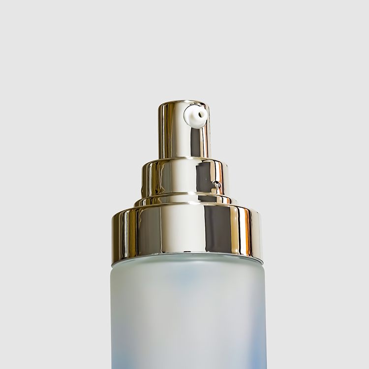 Product details image