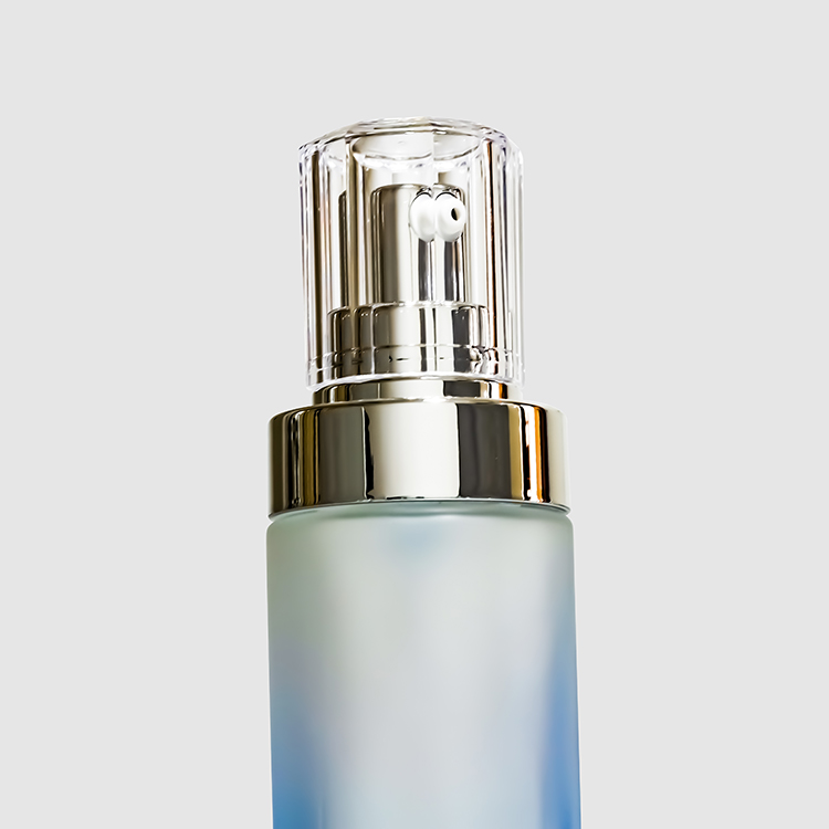 Product details image