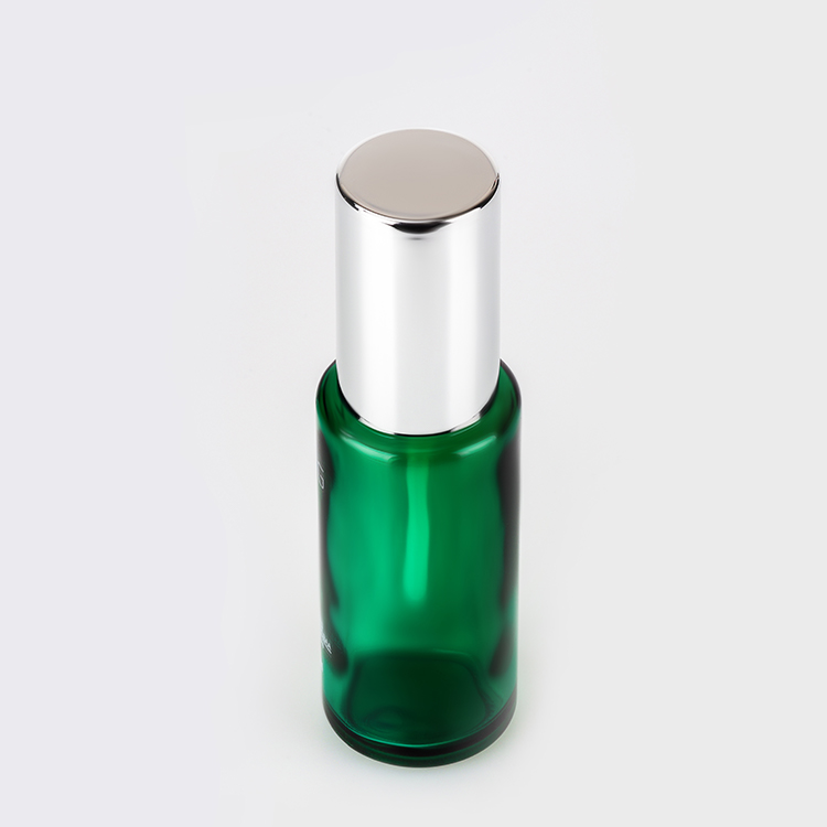 Product details image