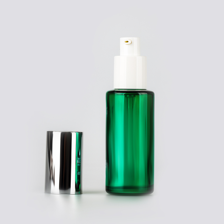 Product details image