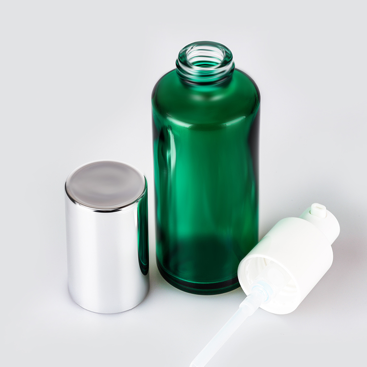 Product details image