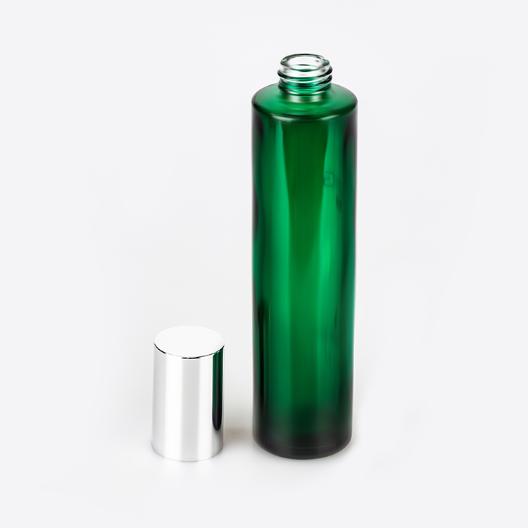 Product details image