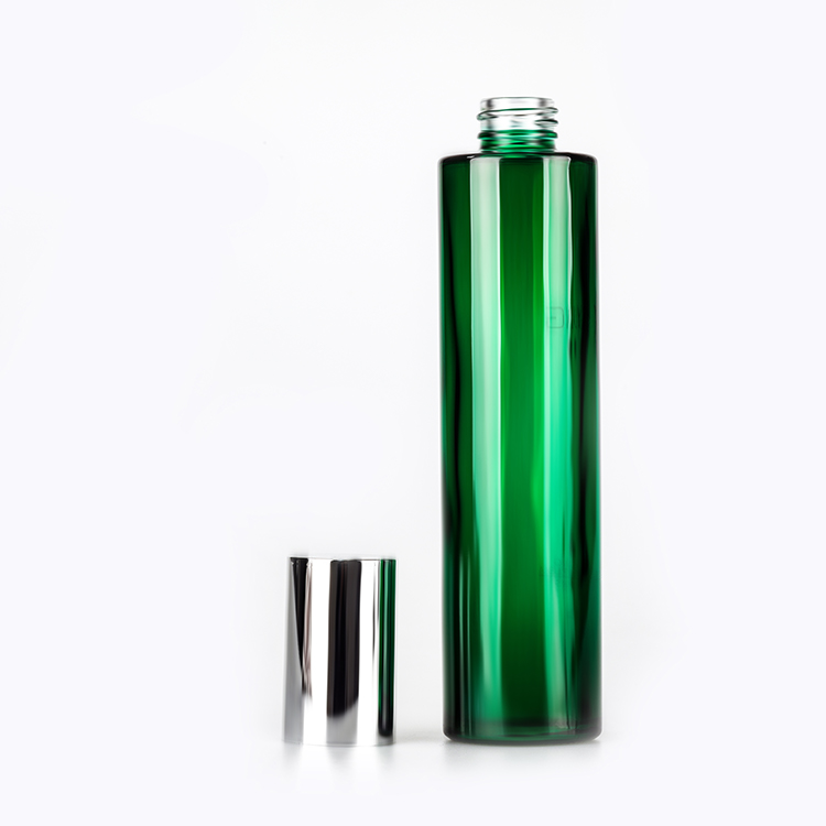 Product details image