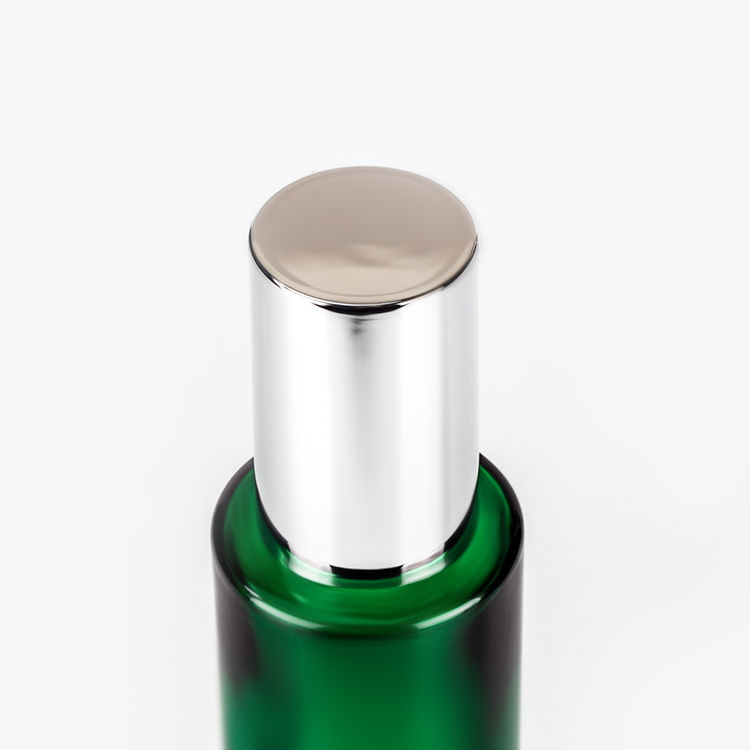 Product details image