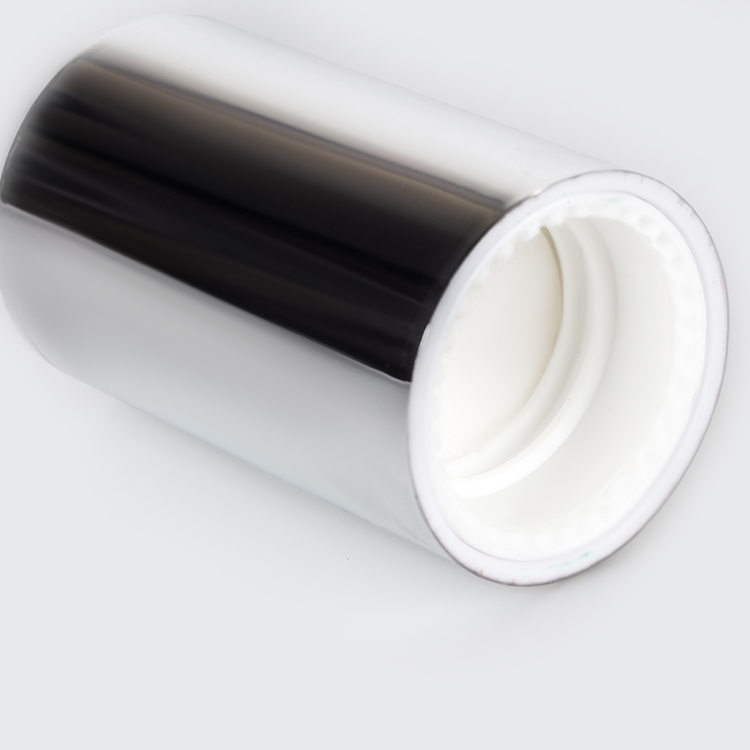Product details image
