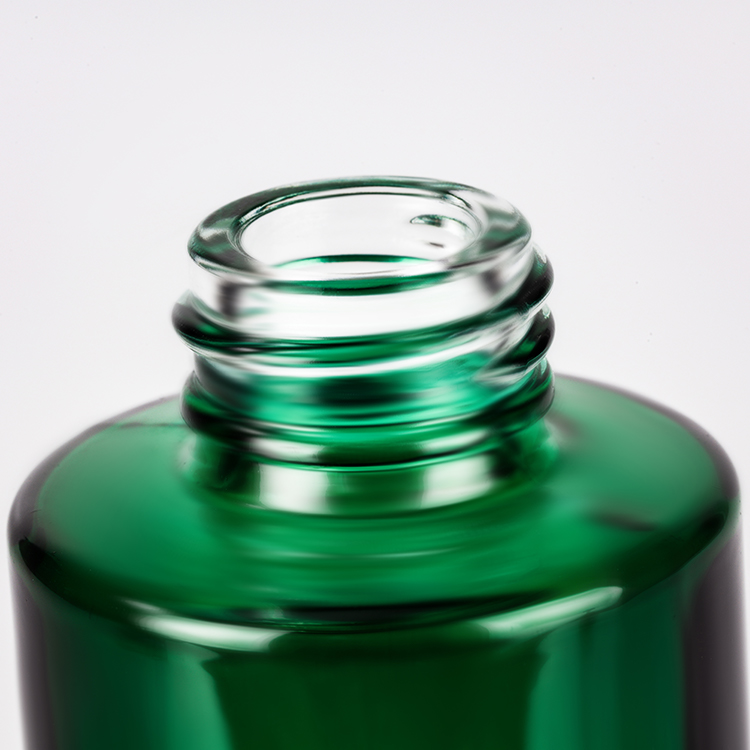 Product details image