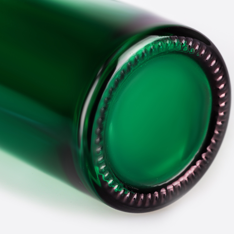 Product details image