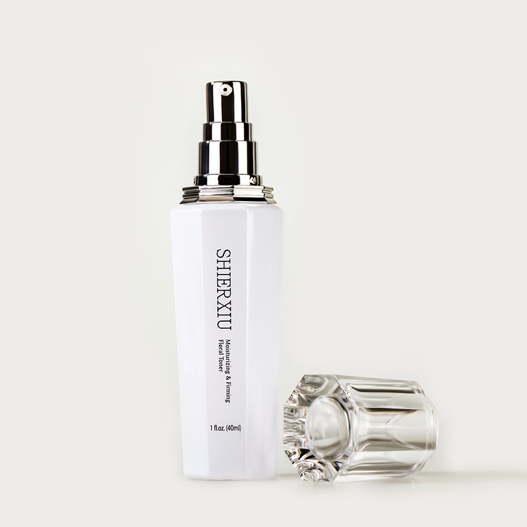 Product details image