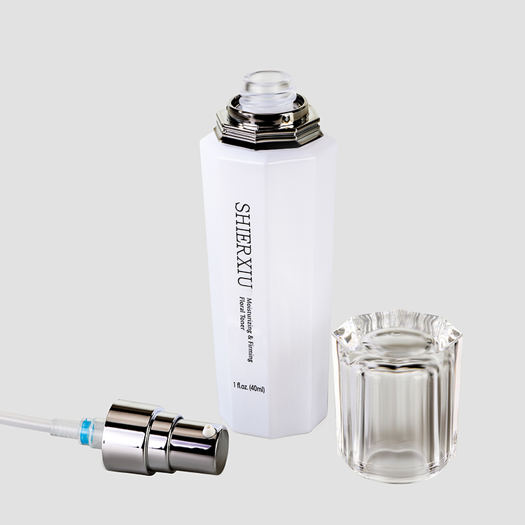 Product details image