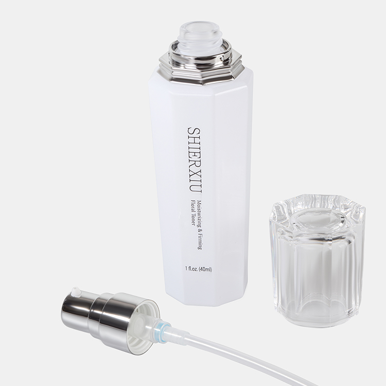 Product details image